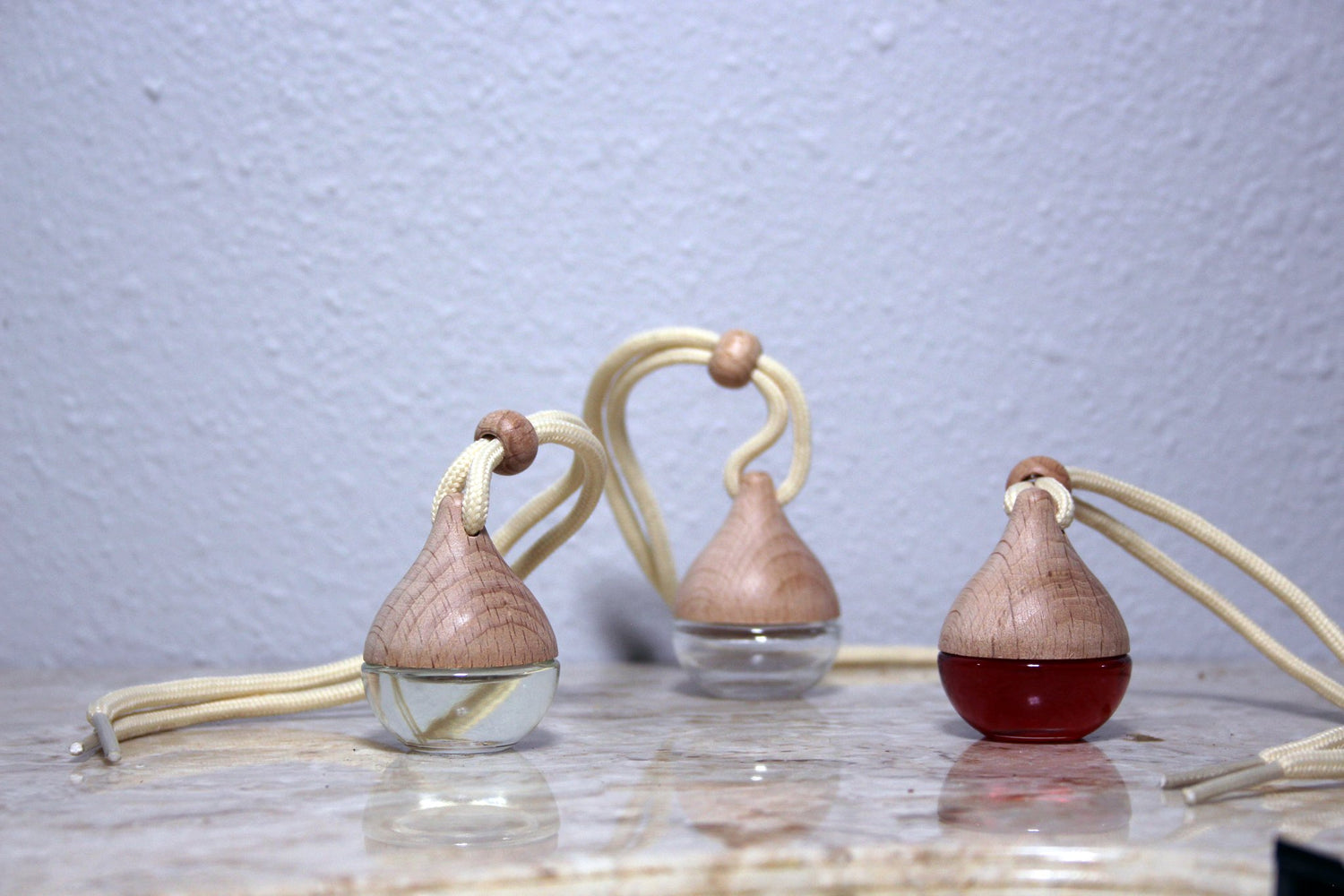 Air Fresheners